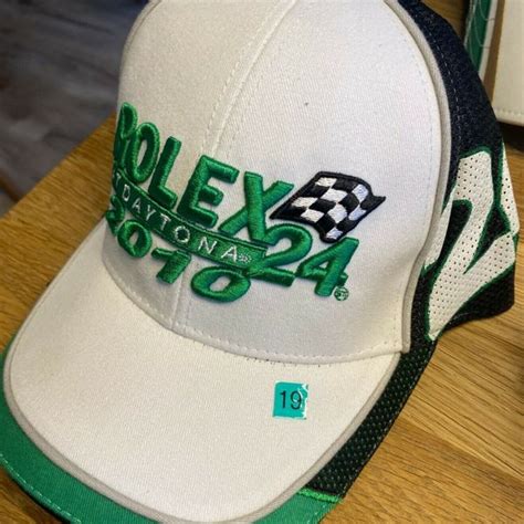 Rolex Men's Baseball Caps for sale 